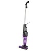 BergHOFF's Merlin All-in-ONE Corded Vacuum Cleaner with Tools, Purple