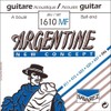 Argentine - String - RE-4 FILEE M/AR