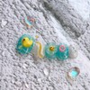 Rubber Duck Pool - Petit Square / 러버덕풀 - 쁘띠스퀘어