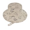 Century Star Baby Sun Hat Adjustable UV Protection Hat Children
