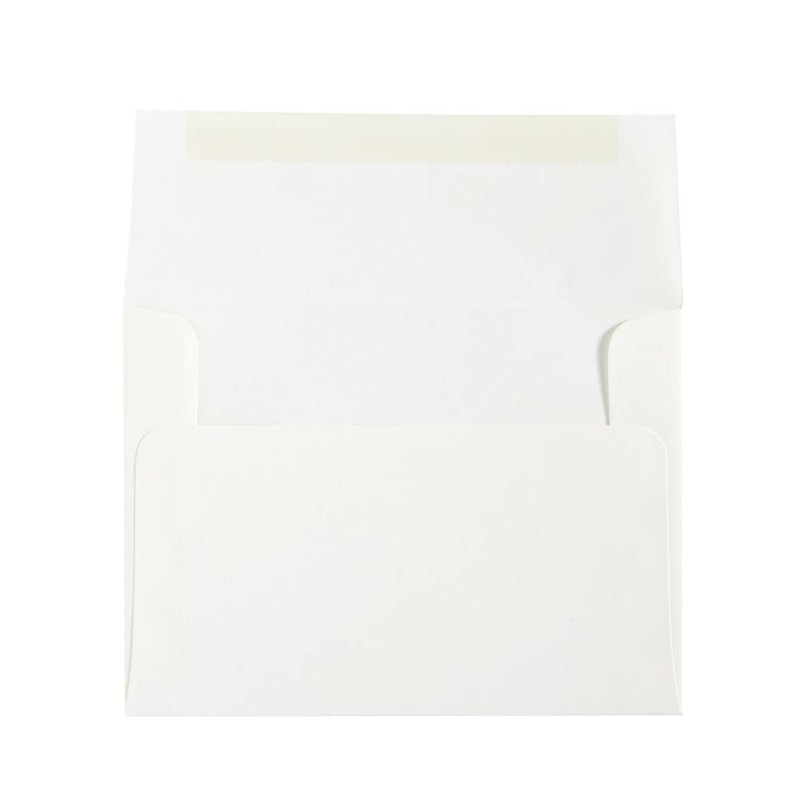 NIQUEA.D, Baptism Greeting Card