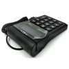 ID Tech SREDKey 2 Key Pad with MSR USB KB