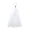 Kokubo Kogyo Whippers, Set of 3, Includes Face Wash Net