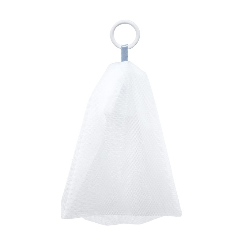 Kokubo Kogyo Whippers, Set of 3, Includes Face Wash Net