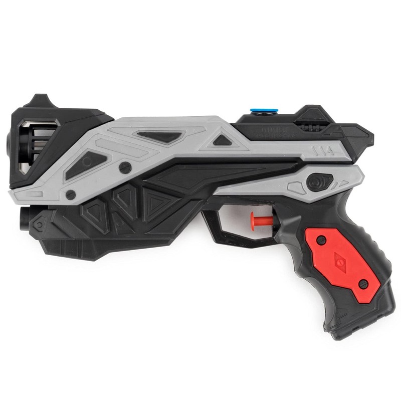 Onda Water Butler Water Gun (Color Not Available)