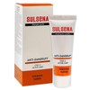 Sulsena - Anti-dandruff Pasta Shampoo 2 in 1 Medical Women