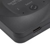 USB C Bidirectional Switcher 2 in 1 Out Or 1