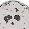 JR20 Professional Watch Movement Quartz Watch Movement Watch Accessories Replacement