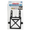 Altrex L & P Plate Holder Black X 2 LPH01