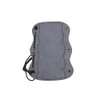 elToro Locksley - Arm Guard - Size: Small, Archery Accessories