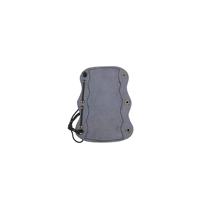 elToro Locksley - Arm Guard - Size: Small, Archery Accessories