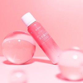 Ardiem High Beauty One Day Premium Super Collagen 12000 50ml 15 Bottles (3 packs) / 아르디엠 하이뷰티 원데이프리미엄 슈퍼콜라겐 12000 50ml 15병 3개