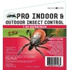 7.9% Bifenthrin Insecticide - 32 Ounces - (Compare to Leading