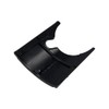 Simson S50, S51, S70, S53, S83 Set of 2 Hole
