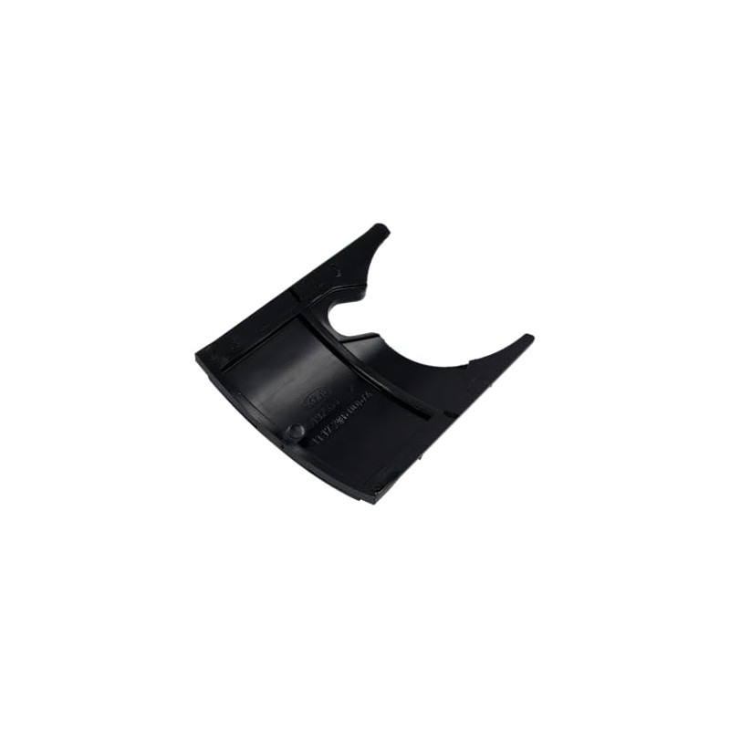 Simson S50, S51, S70, S53, S83 Set of 2 Hole