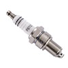 GOOFIT Spark Plug F5TC For 50cc 70cc 90cc 110cc ATV