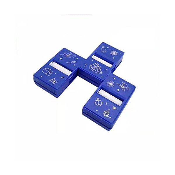 MOMOMAGE 1 Set Broken Pencil Restore Magic Trick Pencil to
