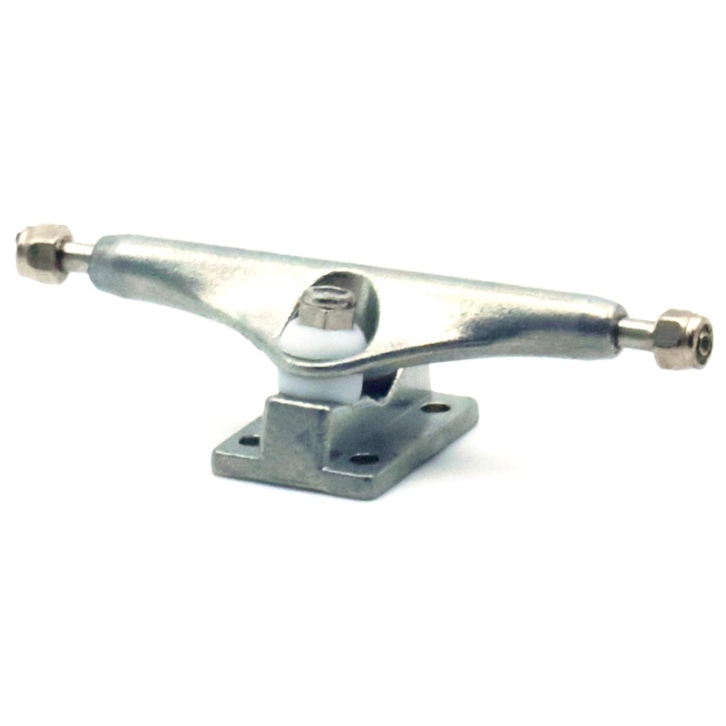 RACOFSB Fingerboard Trucks 34mm 32mm 29mm Professional Eureka 3.0 Version