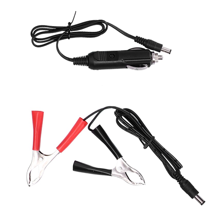 40W 18V Monocrystalline Silicon Flexible Solar Panel with 50A Solar