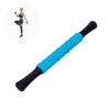 Leg Massage Roller Stick Massage Stick 2ea