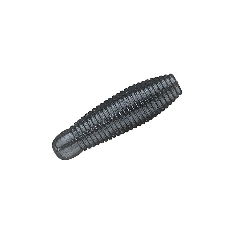 Smith LTD Worm Gary Yamamoto Imoglab 2.4 inches (60 mm),