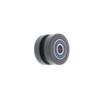 Tolxh #089038001710 Table Roller Bearing R4040 8" Tile Saw New