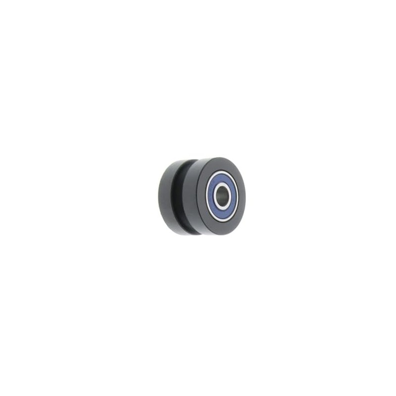 Tolxh #089038001710 Table Roller Bearing R4040 8" Tile Saw New