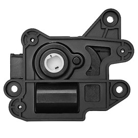 Mando 30A1061 HVAC Door Actuator Original Equipment 971592K200