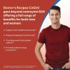 LIFE 360+ Men Blend Multivitaminico para Hombre | 360 cápsulas
