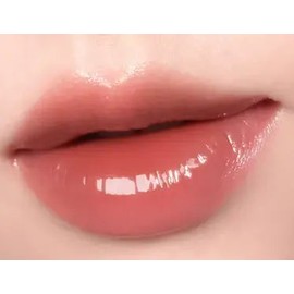 Peripera Ink Glasting Lip Gloss 06 Made It