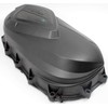 Can-Am 2016-2018 Outlander Max Outlander 570 Couvercle Variator Cover 420611397