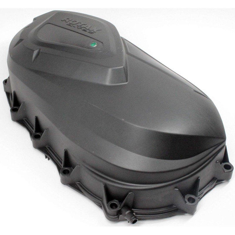 Can-Am 2016-2018 Outlander Max Outlander 570 Couvercle Variator Cover 420611397