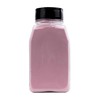 GranAroma Red Wine Vinegar Powder, Tart Flavor, Dry Rubs &