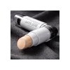 Maybelline Ny Base En Barra Super Stay Matificante