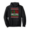 All I Want Is Guns Ugly Christmas Sweater Hunting Military