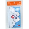 OSK KB-1 Lunch Bag, Lunch Bag, Lunch Belt, Doraemon, Drawstring