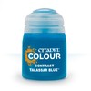 Games Workshop Citadel Colour: Contrast - Talassar Blue
