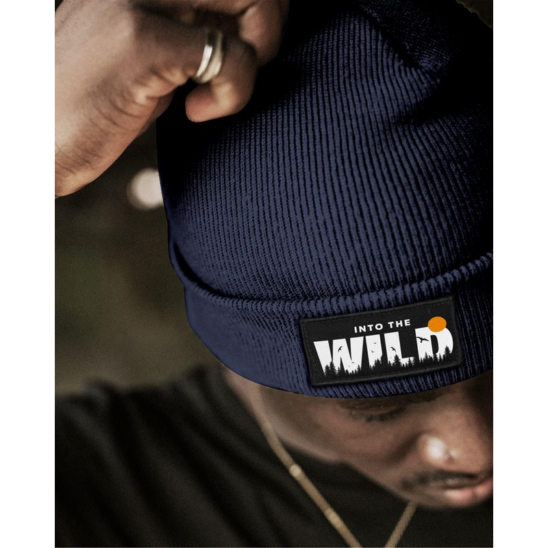 Neverless®, Into the Wild Navy