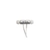 Select Sound | Audifonos Inalambrico Recargables Bluetooth con Alcance de