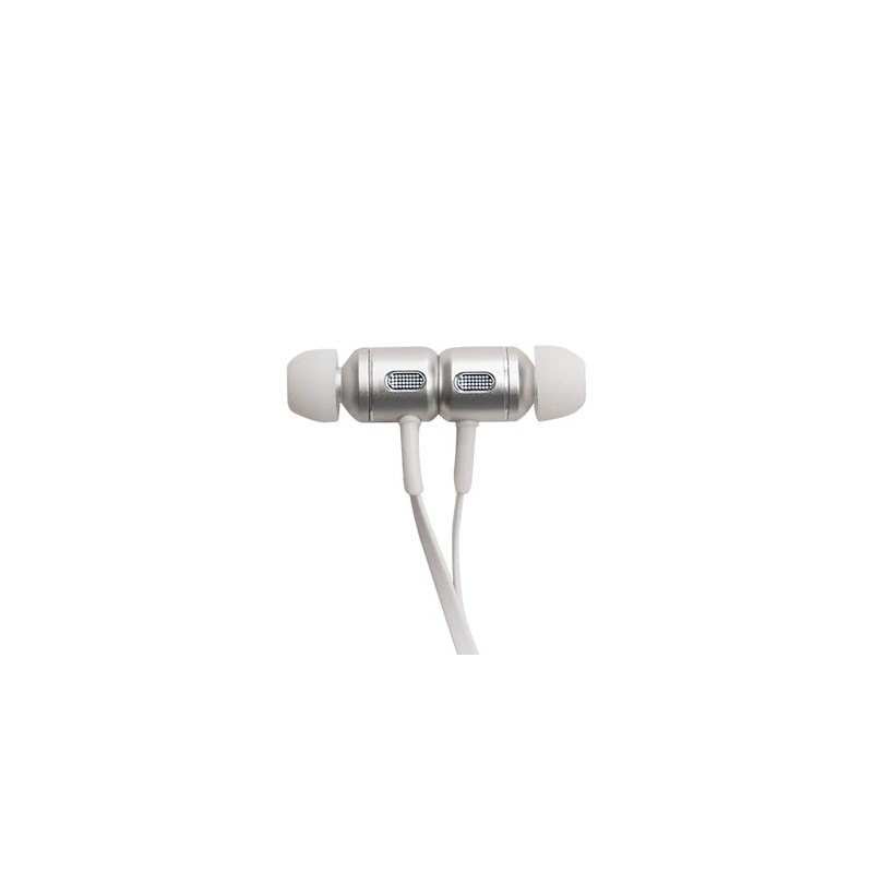Select Sound | Audifonos Inalambrico Recargables Bluetooth con Alcance de
