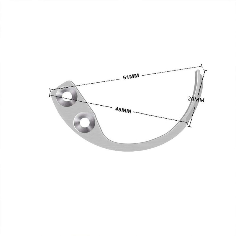 Handheld Security Hook Detacher, Security Label Remover, Security Labels Detacher,