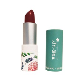 Veg-Up Fuego Lipstick