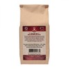 Lola Savannah Chocolate Creme Whole Bean Coffee - Roasted Rich