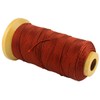 Twisted Nylon Line Twine String Cord for Gardening Marking DIY