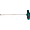 HAZET T-Handle Hex Key 828-6 Hex Key (T-Shape)