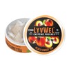 Lyvwel Caffeine Pouch - 225mg Caffeine Energy Drink Pack for