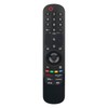 MR24GA Voice Replacement Remote Control Suitable for LG 2024 TVs
