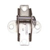 LIFTMASTER Garage Door Openers 41A5047 Door Bracket by LiftMaster