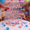 3 Sets Funny Baby Shower Games - Hilarious Activities, Perfect