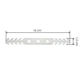 Pack of 5 Ear Protectors for Masks Adjustable Ear Saver Ear Hooks for Mouth Guard Masks Holder Band Extension (Transparent)